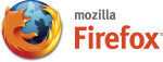 scarica firefox